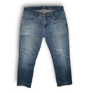 Seven 4 all denim